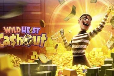 Rasakan sensasi kasino live langsung dengan dealer profesional